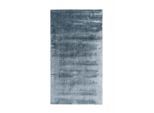 Teppich Village 125 Blau 80/150 cm