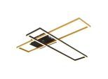 Led-deckenleuchte 67208-30g
