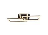Led-deckenleuchte 67328-24