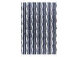 Hochflorteppich My Waves 305 120/170 cm