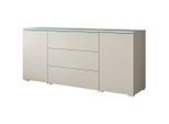 Sideboard Vera 150 3 Schublade(n)