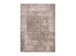 Vintage-teppich My Maurea 780 155/230 cm