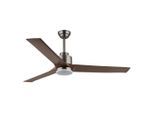 Deckenventilator 03607 Modesto
