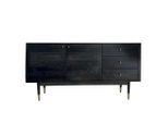 Sideboard Wl7.021 160/81/42 cm 3 Schublade(n)