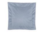 Sofakissen Trendy Hellgrau Ca. 40x40cm 40/40 cm