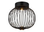 Led-deckenleuchte 15652d