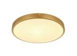 Led-deckenleuchte 12381-22