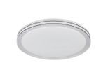 Led-deckenleuchte 41263-24