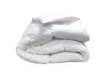 Steppduvet Elle