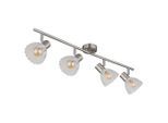 Strahler 54315-4 Zachery 70/13/19 cm