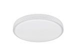 Led-deckenleuchte 41749-40 Ovi