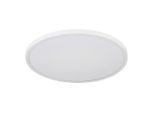 Led-deckenleuchte 41566-20w Nielsen