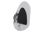 Led-wandleuchte 78411s Dorsey