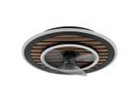 Deckenventilator 03668 Trevino