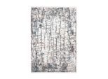 Vintage-teppich Akropolis 120/180 cm