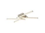 Led-deckenleuchte 67346-24 Kirina