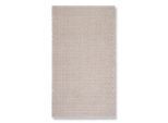 Handwebeteppich Carola 1 In Rosa Ca. 60x120cm 60/120 cm