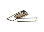 Led-deckenleuchte 67299d