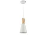 Pendelleuchte Bicones 14/16.5 cm