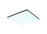 Led-deckenleuchte 48025obsh Ully
