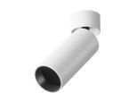 Led-spot Focus Led