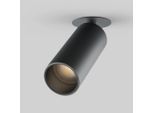 Deckenleuchte Focus Led 5,2/15,8 cm