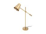 Schreibtischleuchte Tischlampe Celeste 525