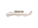 Led-deckenleuchte 68294d