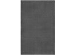 Webteppich Susi In Anthrazit Max. 150x220cm 150/220 cm