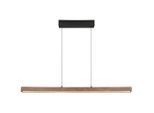 Led-hängeleuchte 17015 115/4,5/150 cm