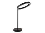 Led-tischleuchte 67188t
