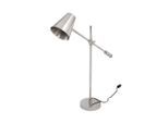 Schreibtischleuchte Tischlampe Celeste 525