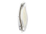 Led-wandleuchte 4809.01.01.0000