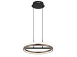 Led-hängeleuchte 67179h 39,7/150 cm