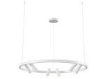 Pendelleuchte Satellite 90/120 cm