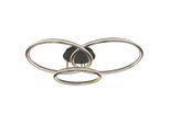 Led-deckenleuchte 67329-72 Alaina