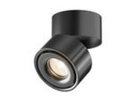Led-spot Yin