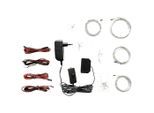 Led-strip Band 60cm Max. 7 Watt