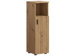 Midischrank Mone 30/95/30 cm
