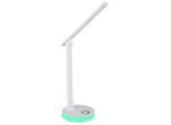Led-schreibtischleuchte 58445w