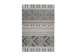 Outdoorteppich 9kw53-120-170-E Yoga