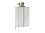 Schrank Floyd -Studio- Beige