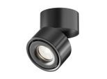 Led-spot Yin