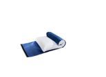 Nackenkissen S1888-03 Brisa Traveller 40/60 cm