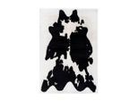 Hochflorteppich Rabbit Animal 120/160 cm