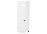 Geschirrschrank Fasola