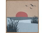 Bild Bhm-Original-022-74x74