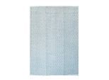 Flachwebeteppich Aperitif 410 160/230 cm