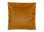 Sofakissen Trendy Gold Ca. 40x40cm 40/40 cm