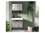 Badezimmer Bagno